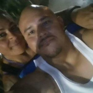 Meet your Posher, Mario n lizz